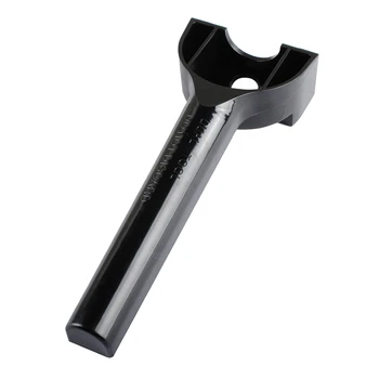 Специален ключ за миксер bosch.между A6HB, Дръжка от Нож, Инструмент за премахване на острието за Vitamix BL770/BL771/BL773CO/BL780, Комплект за ремонт на Миксера, Аксесоари