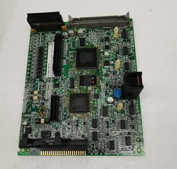 1 бр. б/дънна платка инвертор F7 ETC619080-S1501/YPHT31261-1G с процесор