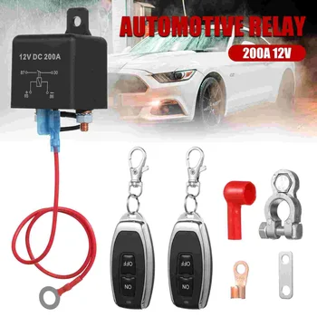 Безжичен ключ, авто ключ, дистанционно на ключа, разъединитель, авто ключ, дистанционно на ключа, авто ключ